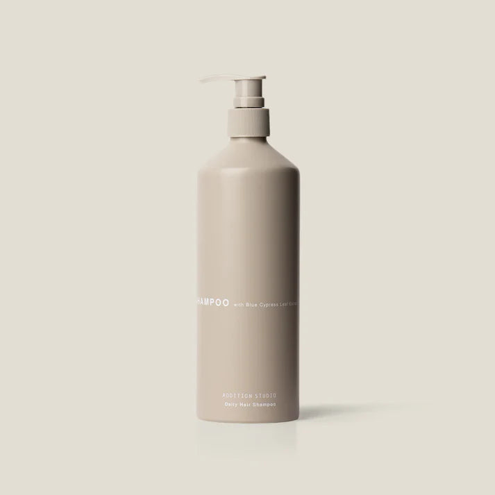 Addition Studio Liquid Conditioner 500ml PREORDER