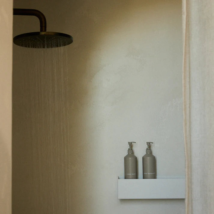 Addition Studio Liquid Conditioner 500ml PREORDER