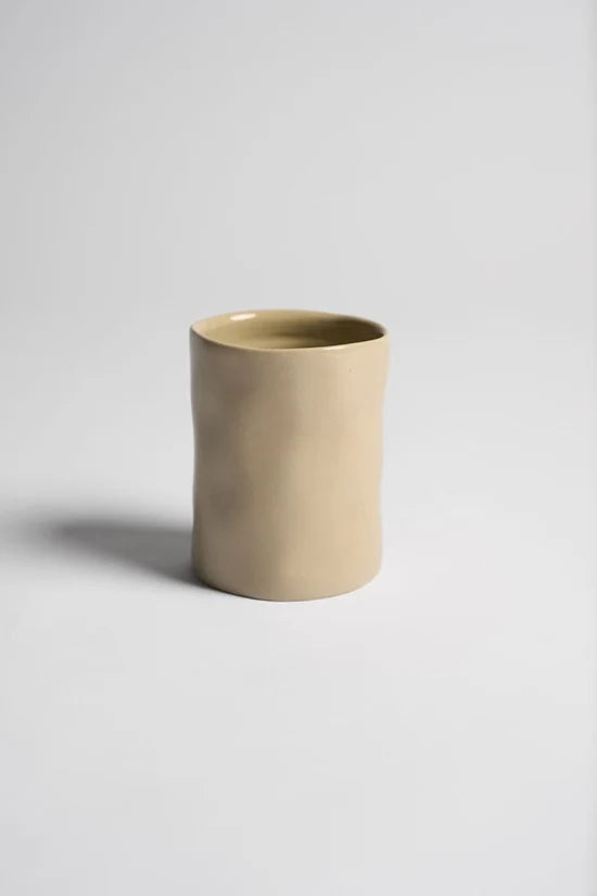 Fenton Tumbler