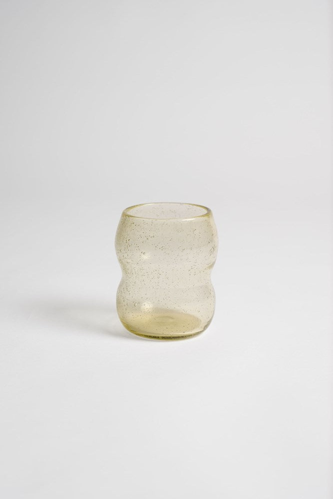Como Tumbler (Due JUNE 26)