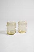 Como Tumbler (Due JUNE 26)