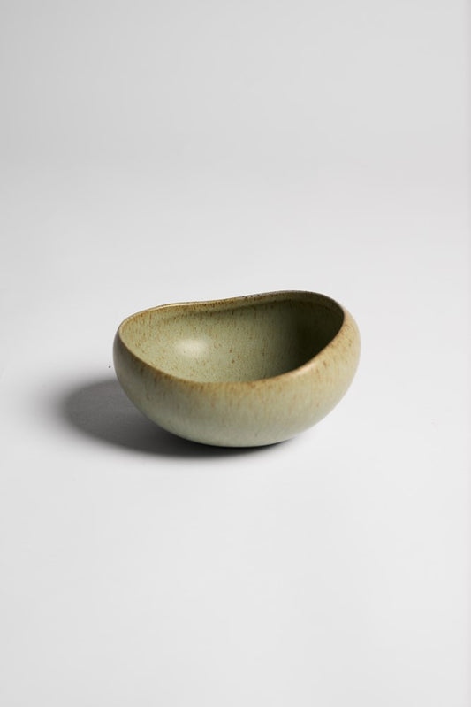 Fort Bowl - 2 colour options