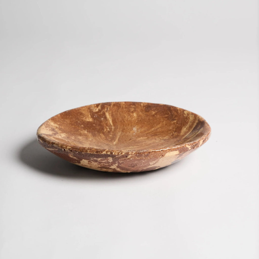 Harvenwood Bowl - Large