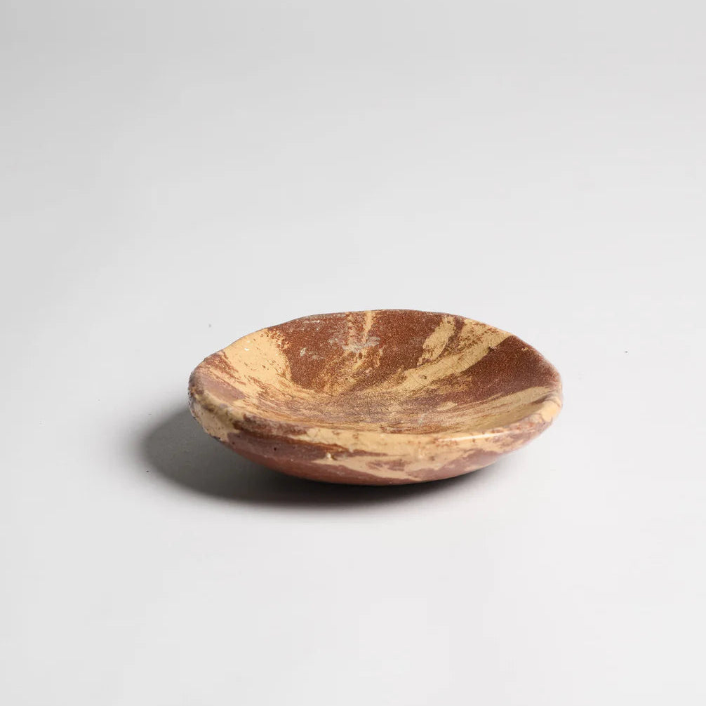 Harvenwood Bowl - Medium