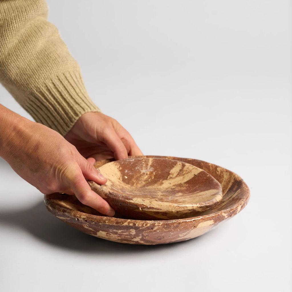 Harvenwood Bowl - Medium