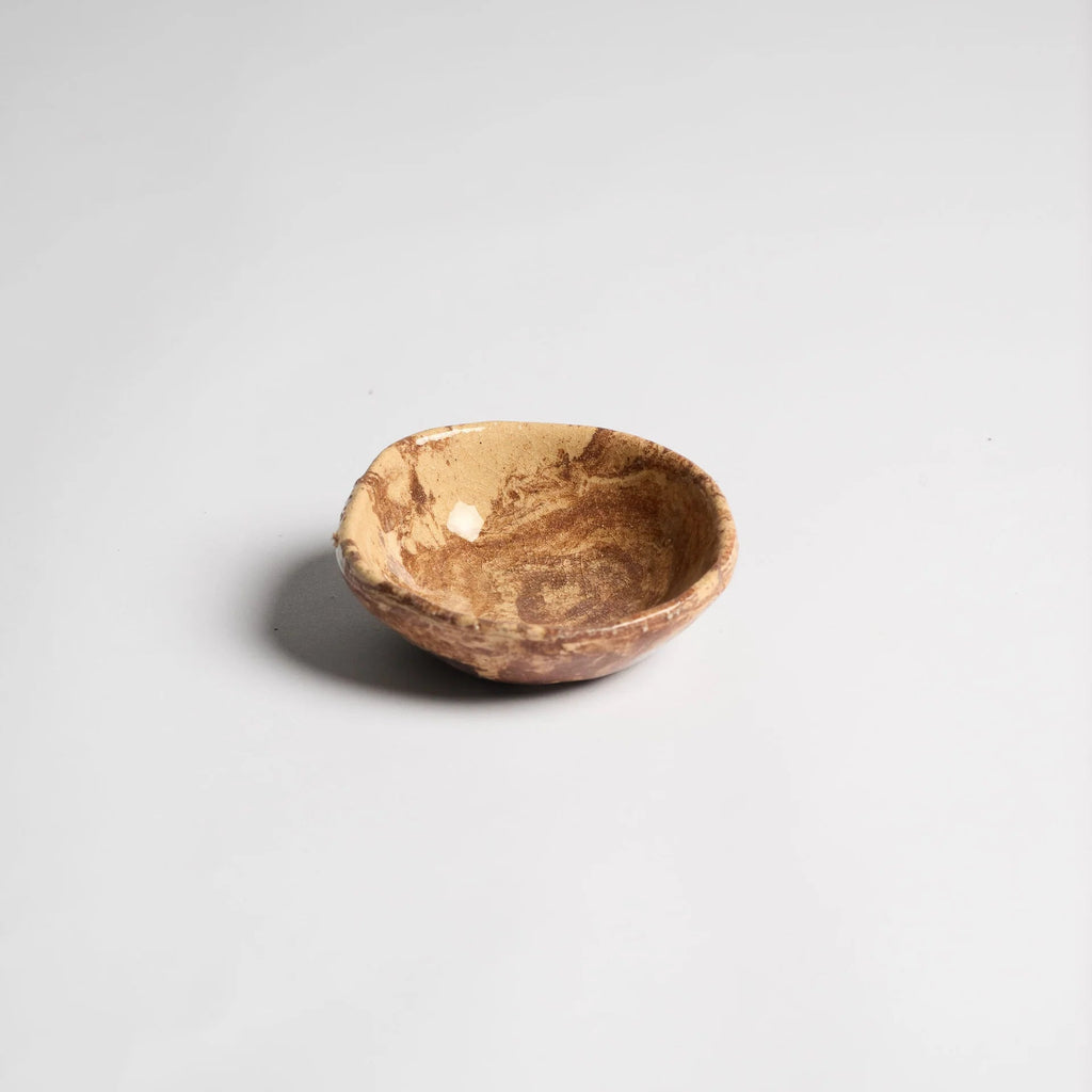Harvenwood Bowl - Small