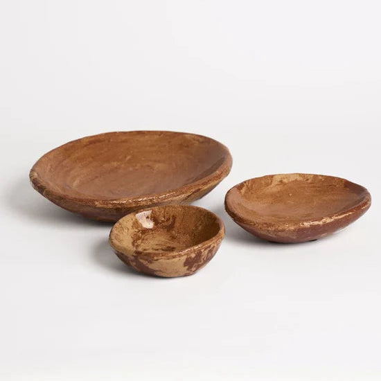 Harvenwood Bowl - Medium