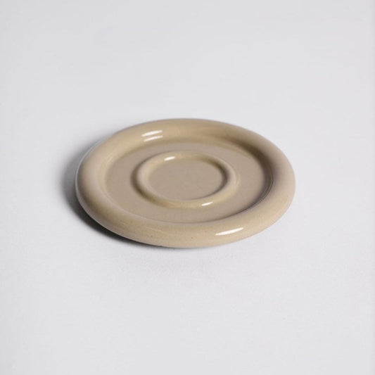 Fenton Saucer