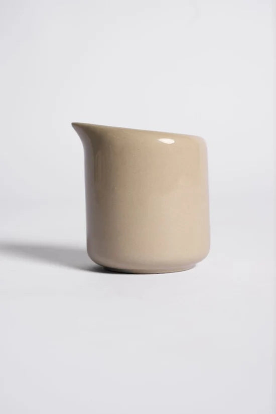 Fenton Jug