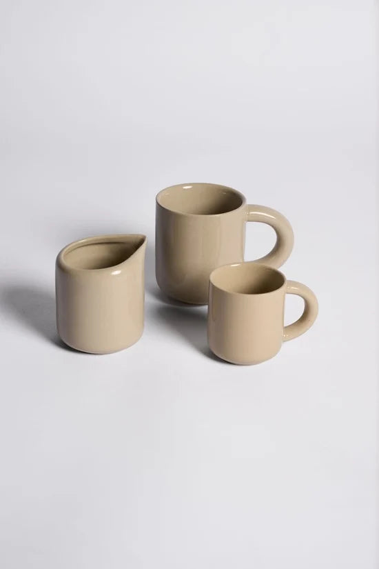 Fenton Jug