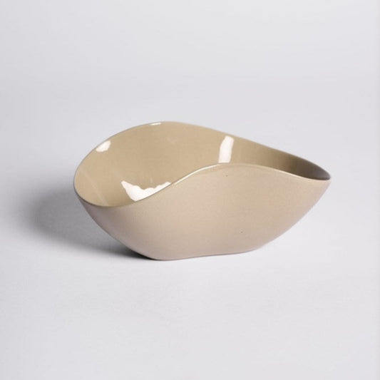 Fenton Bowl