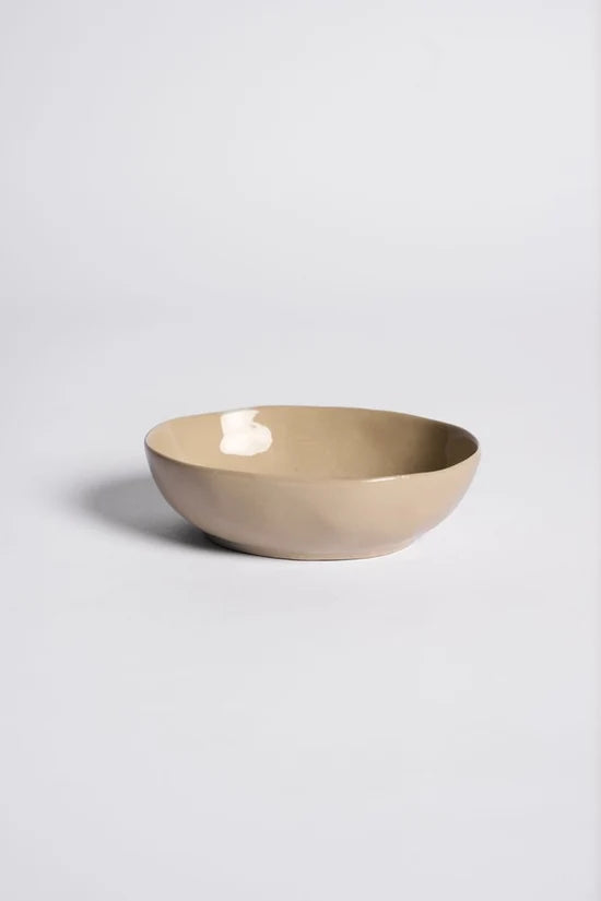 Fenton Dish