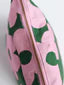 Flowerbed Cosmetic Case