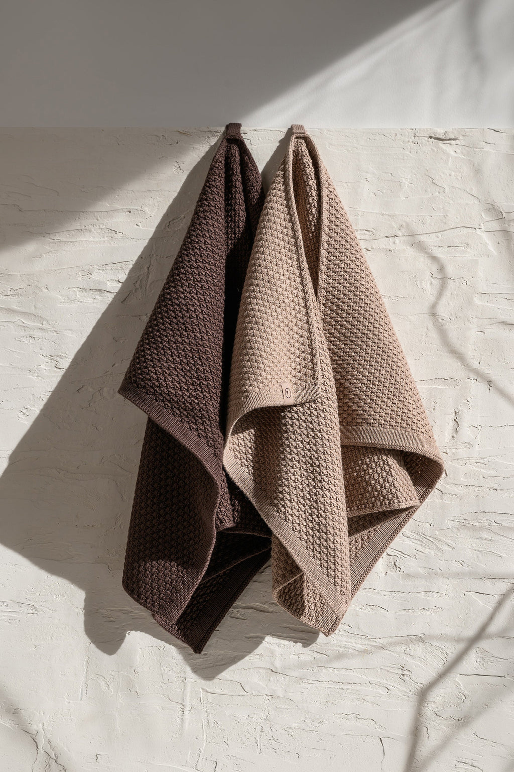 Hand Towel Ultra