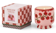 Heirloom Tomato Candle 226g