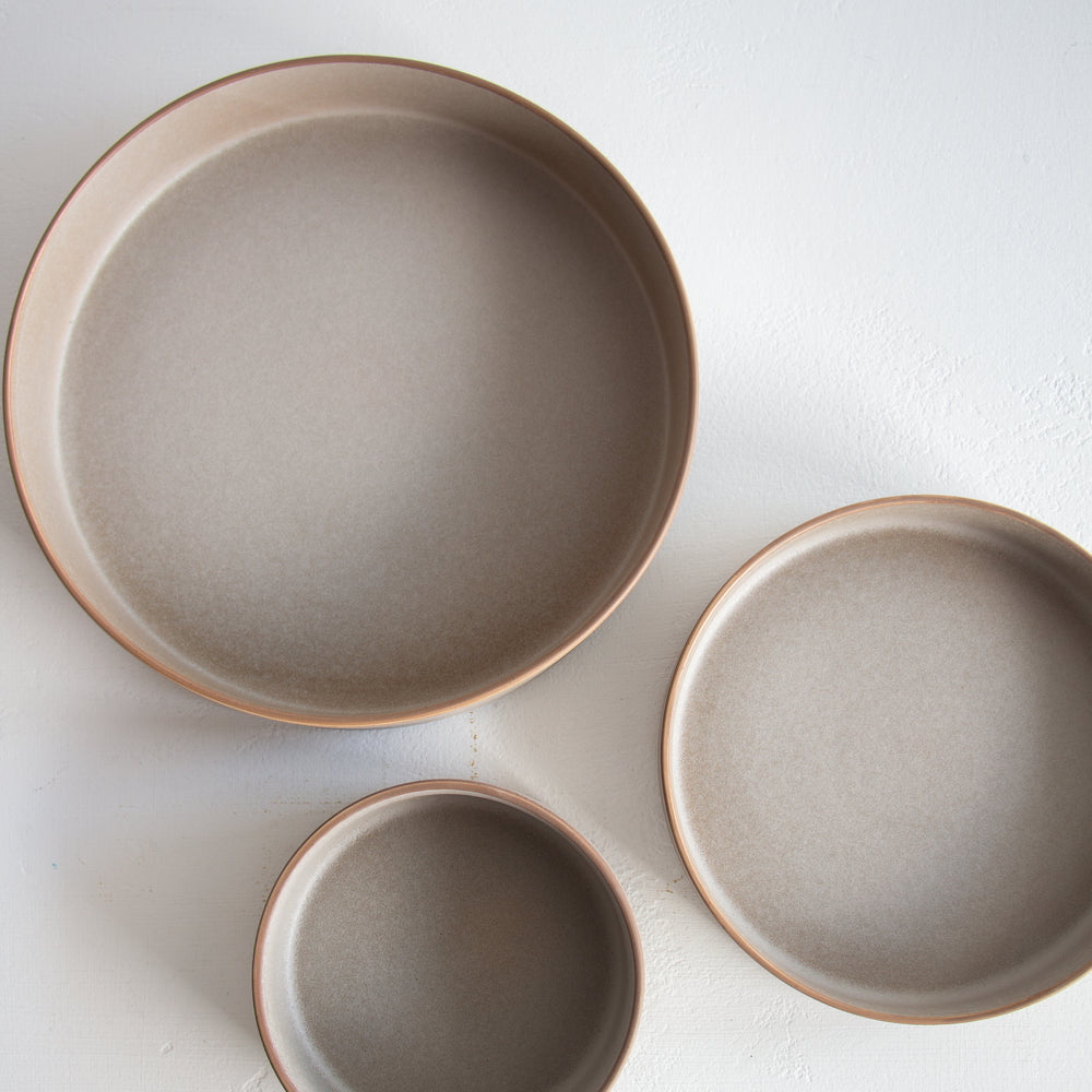 Lotti Serving Bowl - Large