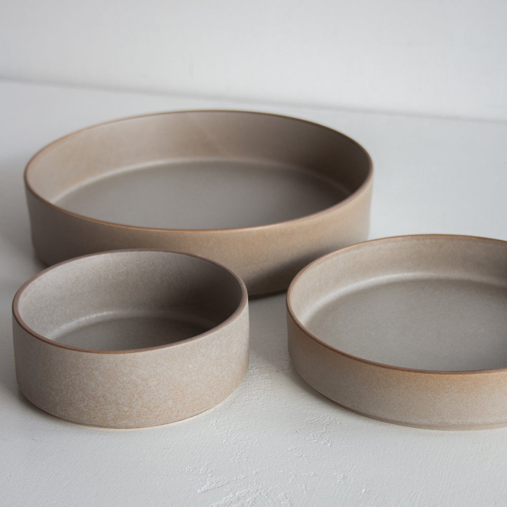 Lotti Raised Bowl - Medium