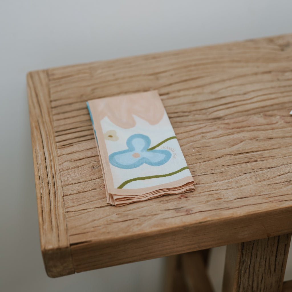Esme Handkerchief