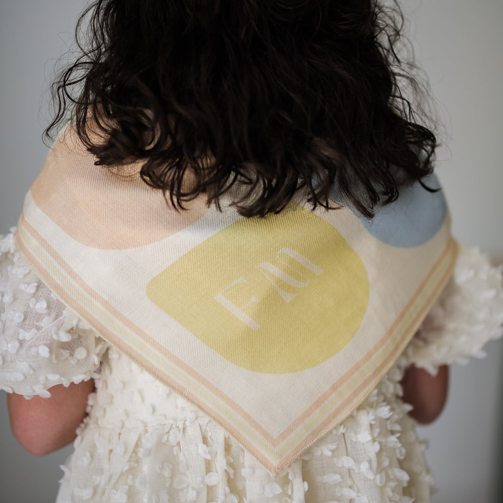 Mini summer Skye Palette