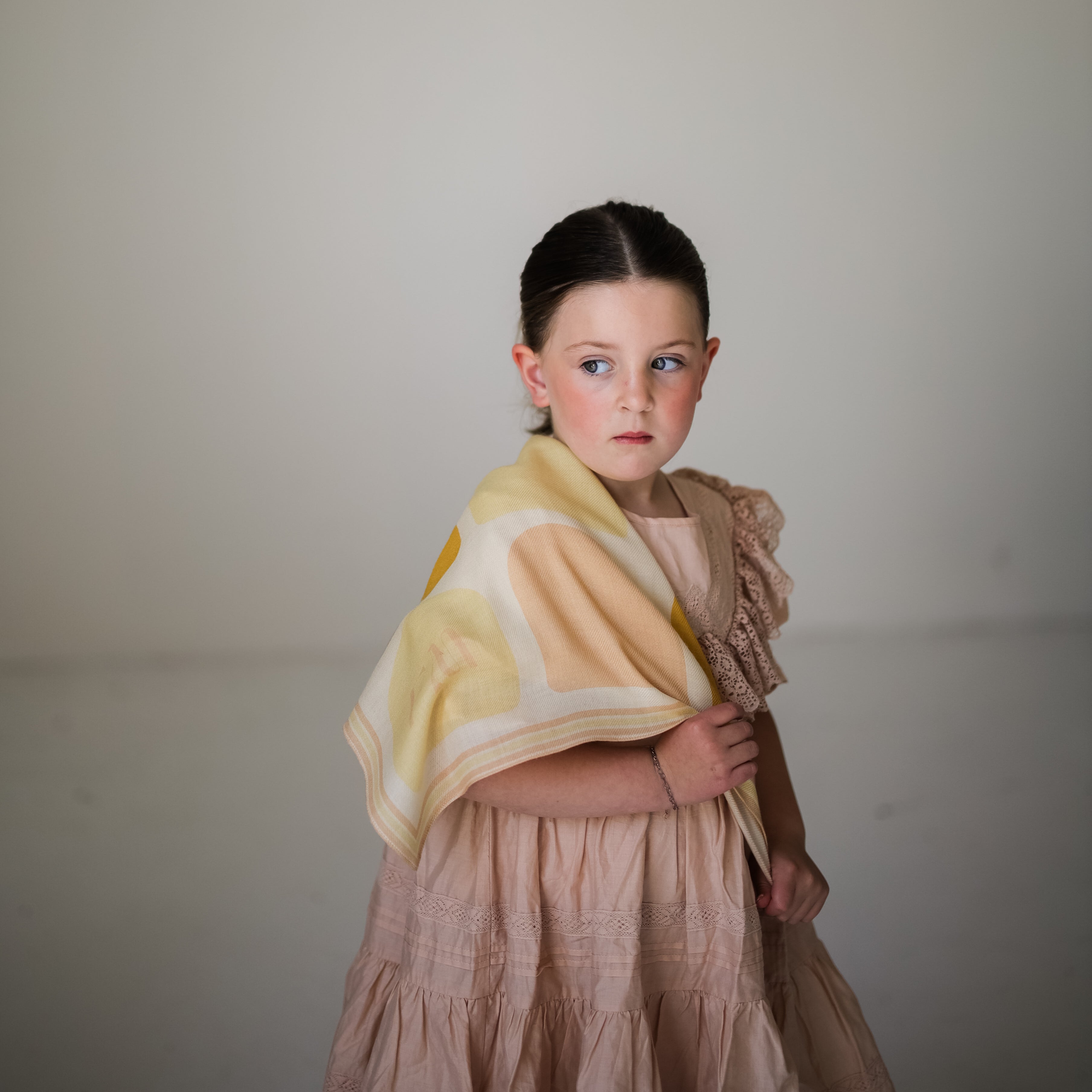 Mini sun Raie Palette