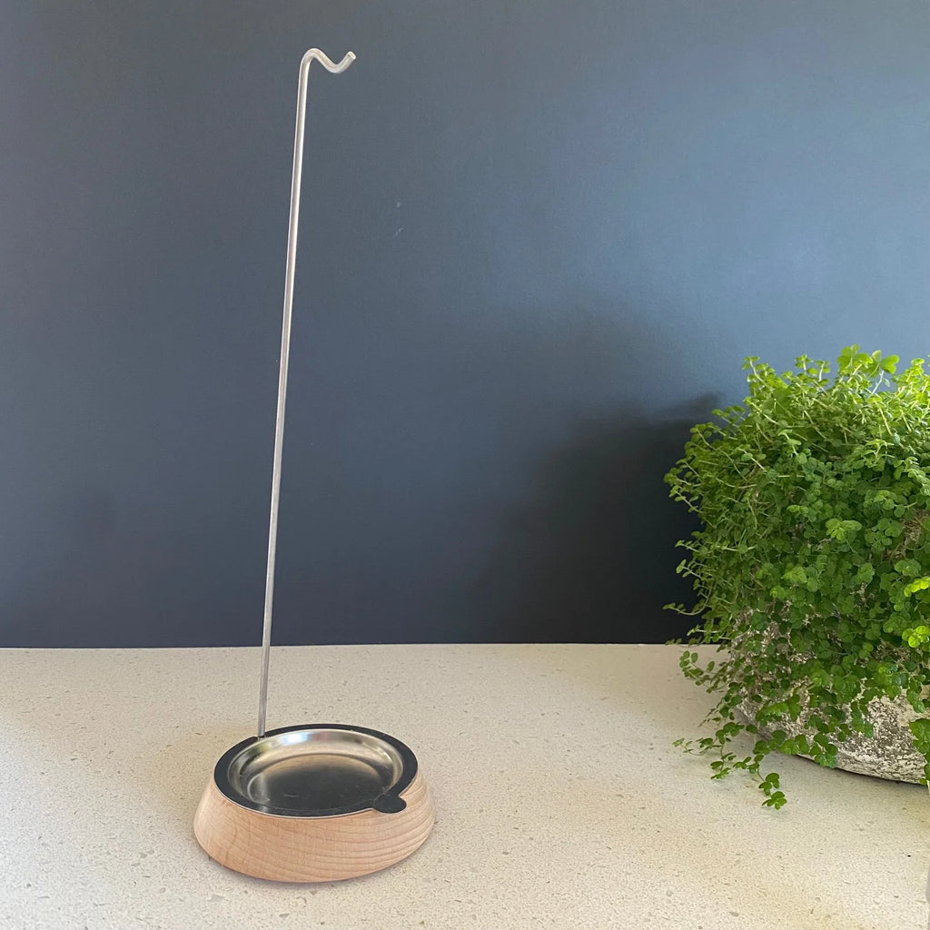 Dish Brush Stand (Stand Only)