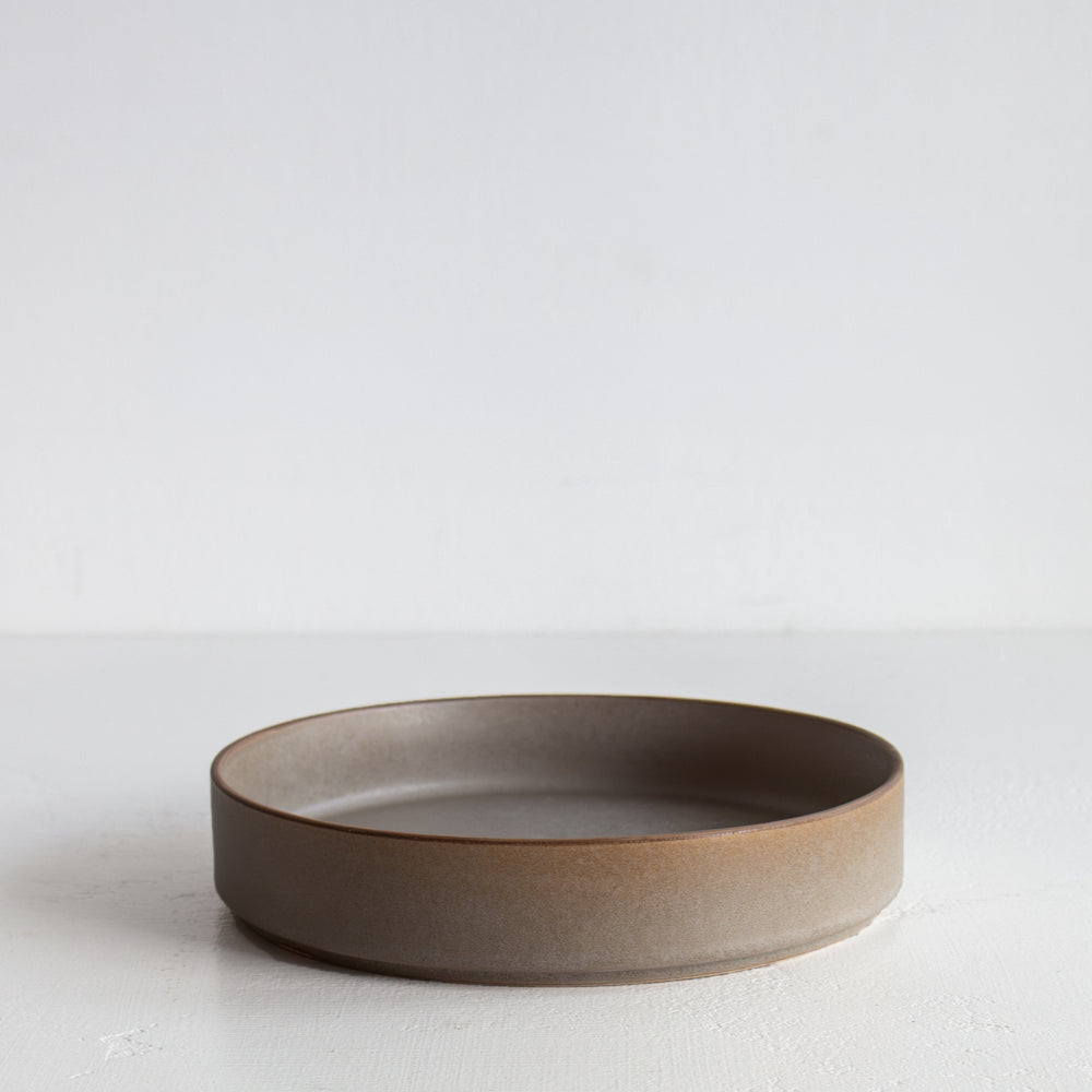 Lotti Raised Bowl - Medium