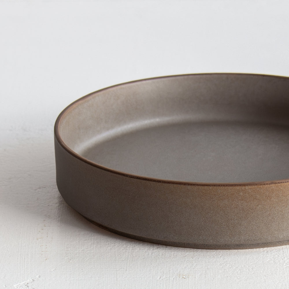 Lotti Raised Bowl - Medium