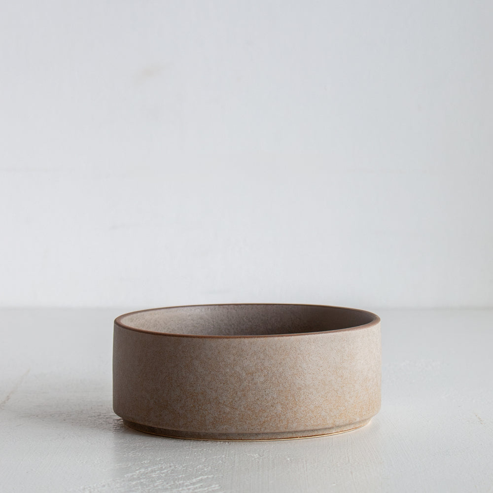 Lotti Raised Bowl - Small