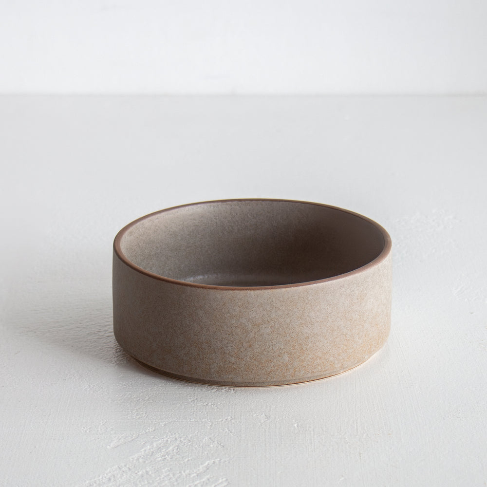 Lotti Raised Bowl - Small