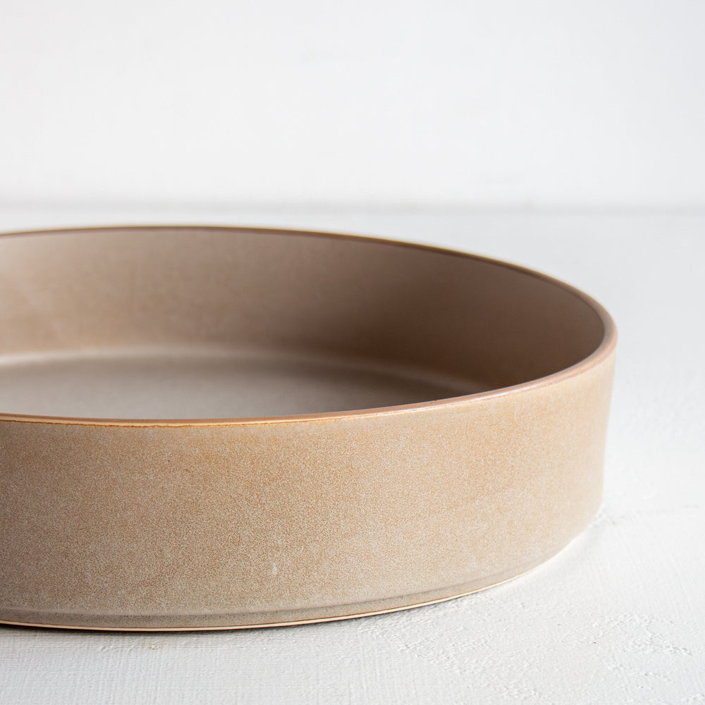 Lotti Serving Bowl - Large