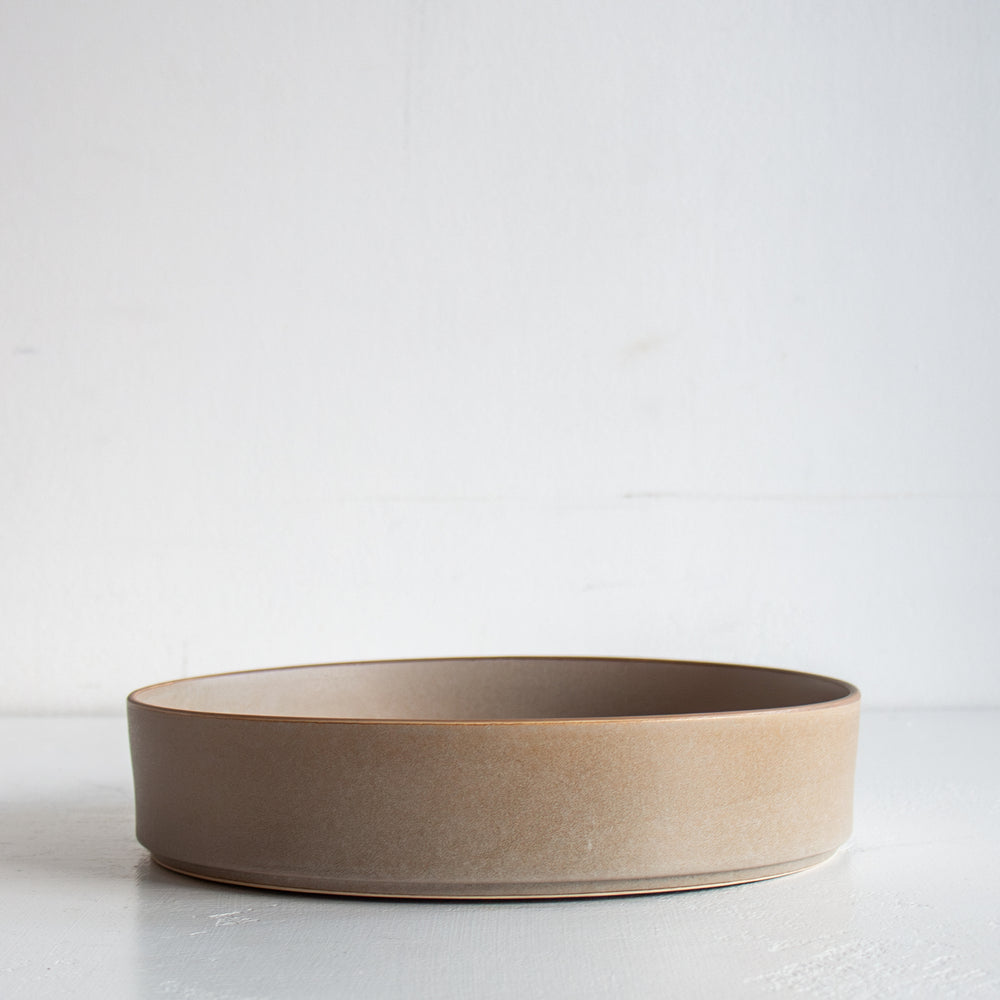 Lotti Serving Bowl - Large