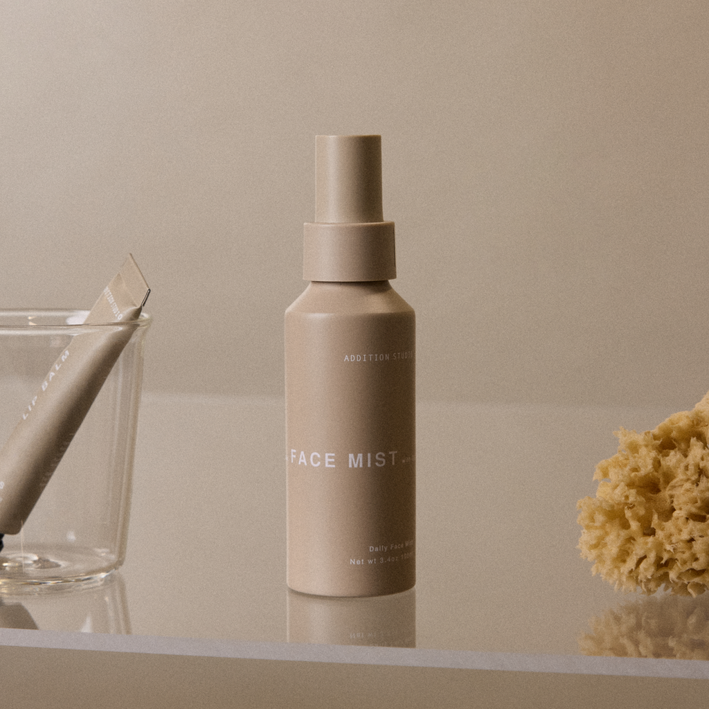 Refreshing Face Mist 100ml