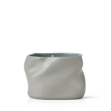 Study Of Trees Limited Edition Scented Candle- arriving mid-late Jan