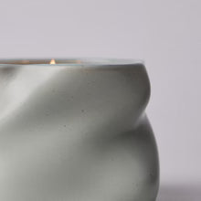 Study Of Trees Limited Edition Scented Candle- arriving mid-late Jan