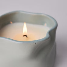 Study Of Trees Limited Edition Scented Candle- arriving mid-late Jan