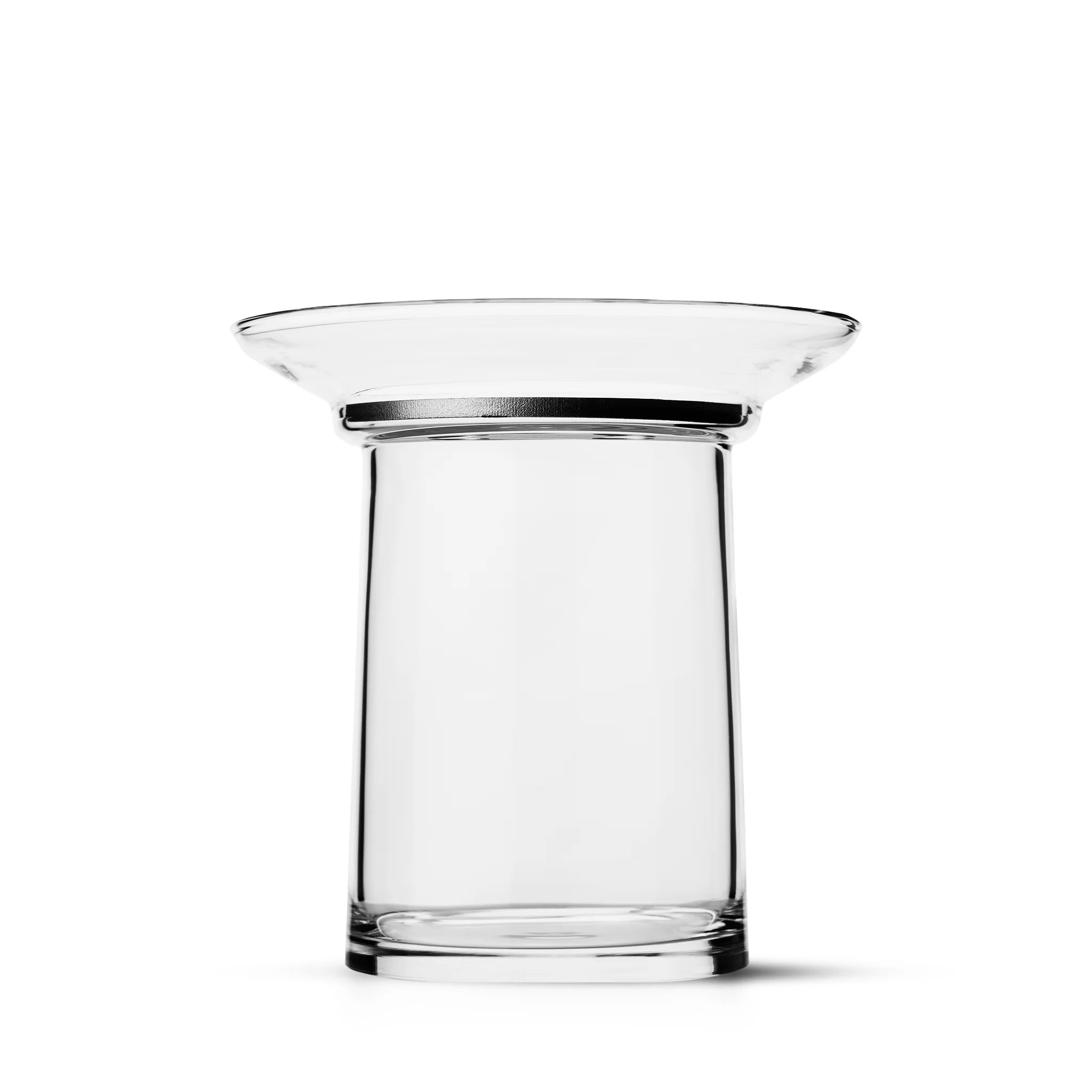 Ikebana Vase Medium