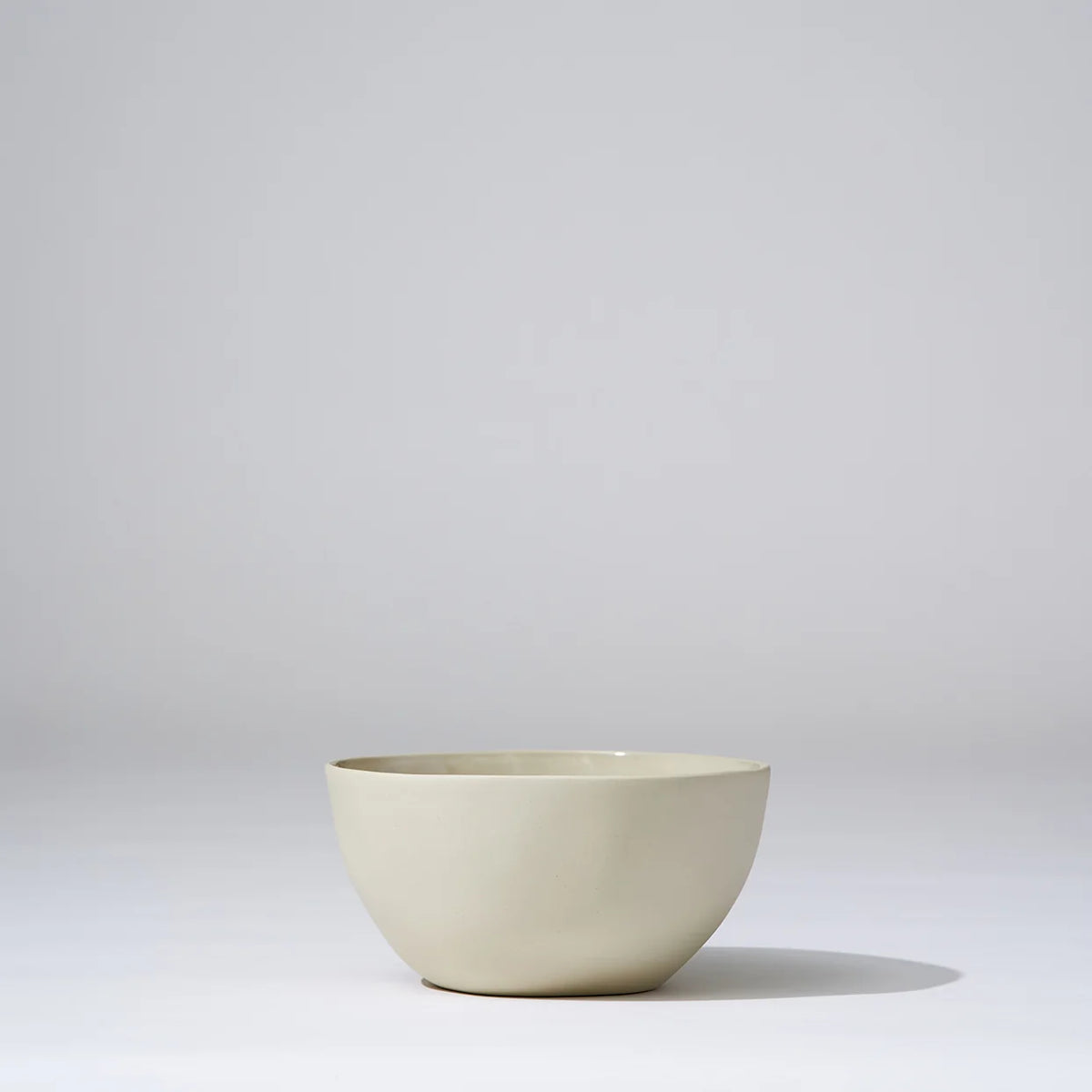 Cloud Bowl Chalk Small