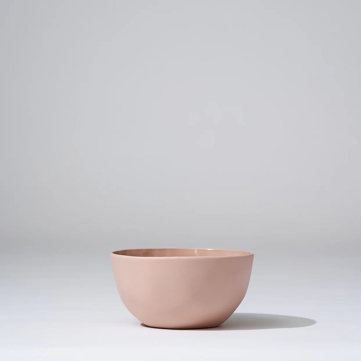 Cloud Bowl Icy Pink