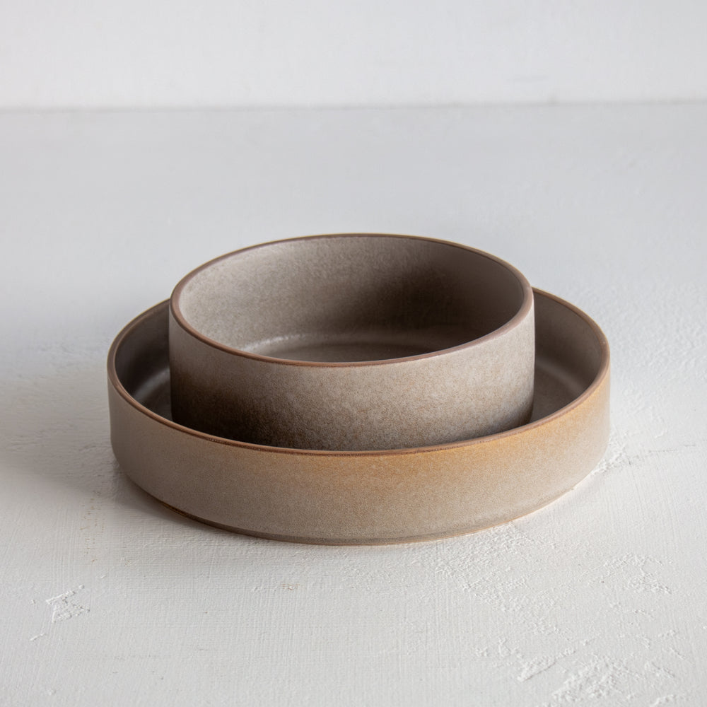 Lotti Raised Bowl - Small