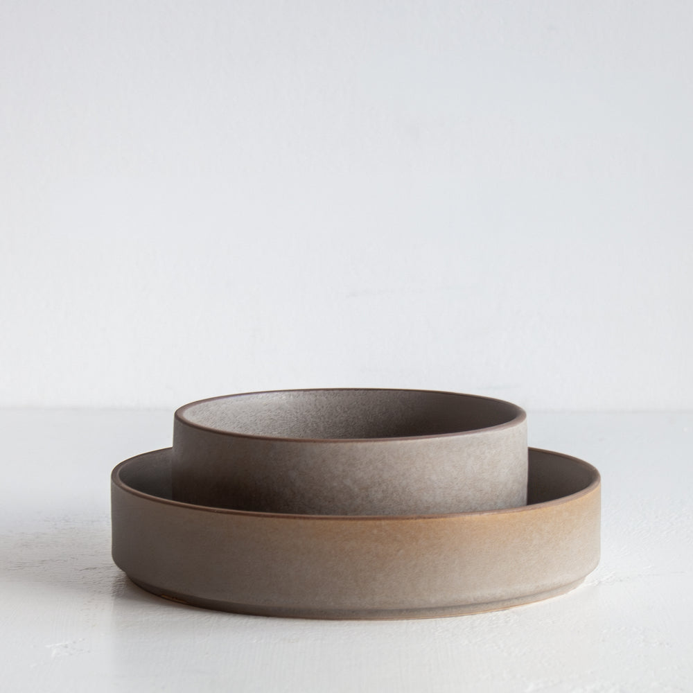 Lotti Raised Bowl - Medium