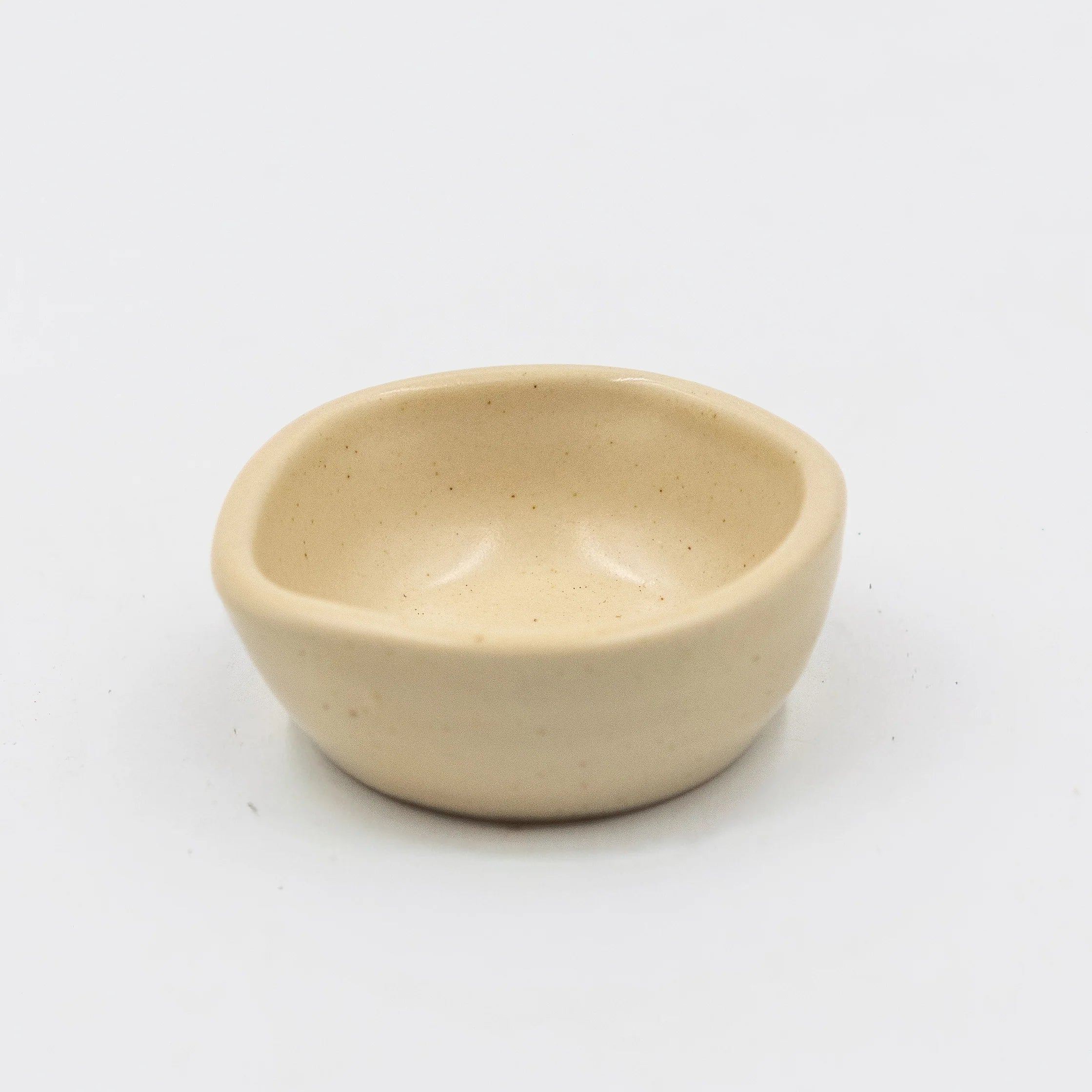 Organic Relish Dish
