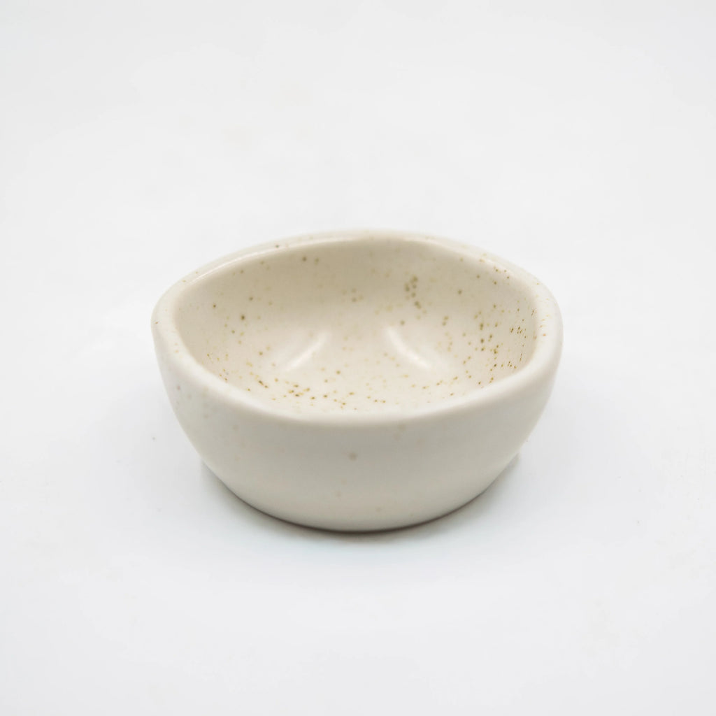 Organic Relish Dish