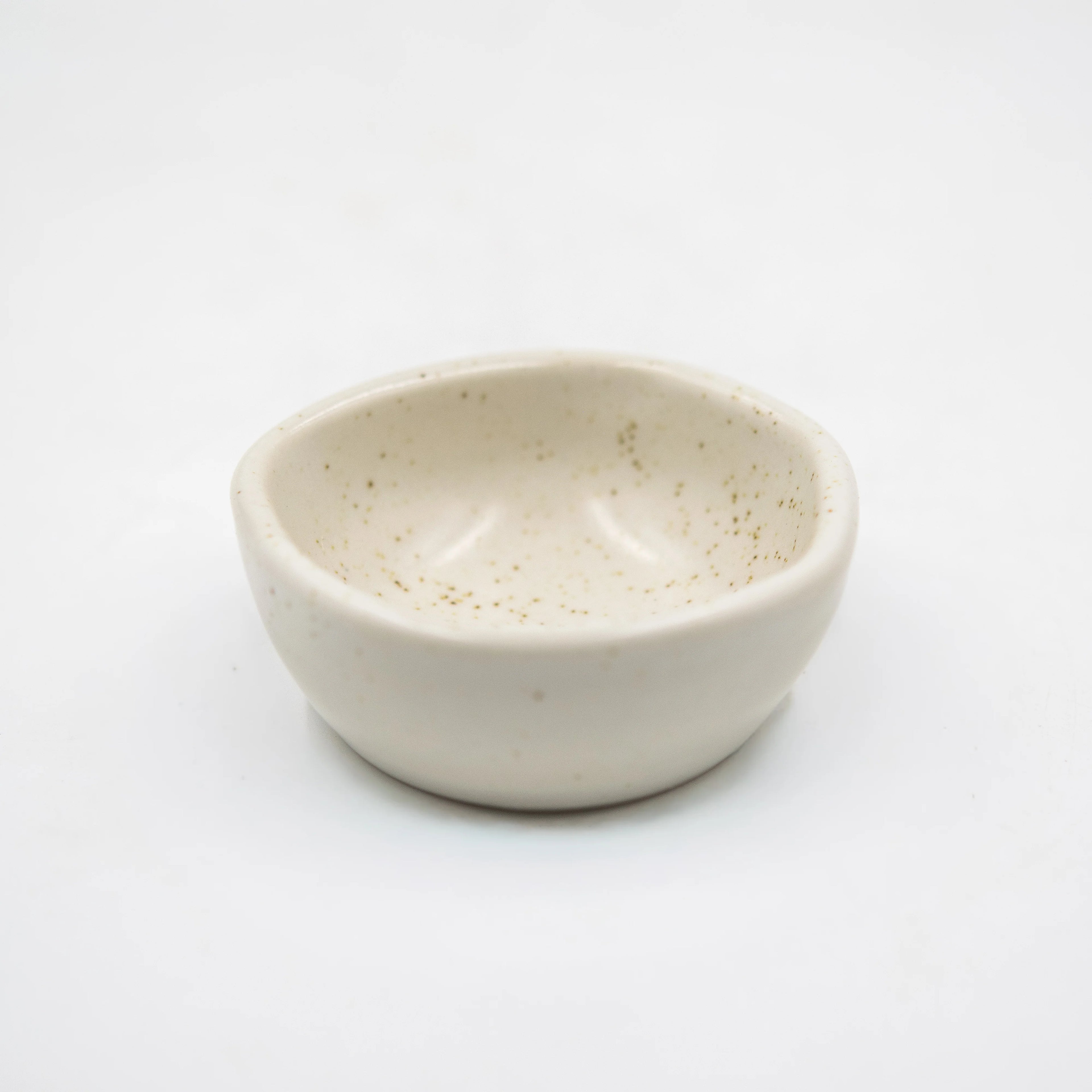 Organic Relish Dish