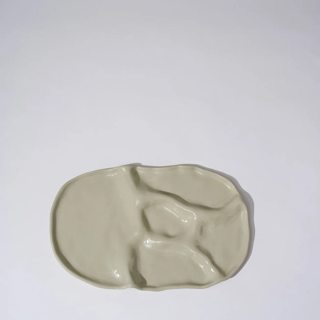 Sharing Plate Chalk Large