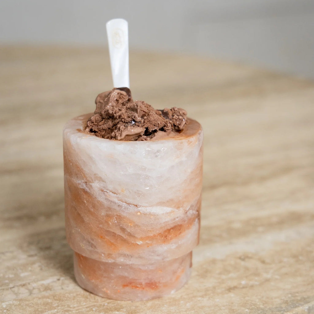 Saltist The Margarita - Single