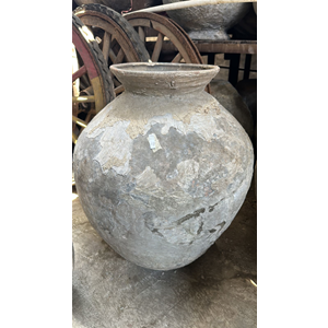Advika Water Pot