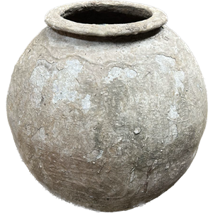 Advika Water Pot