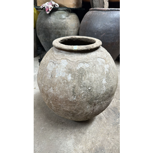 Advika Water Pot