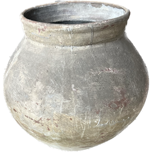Advika Water Pot