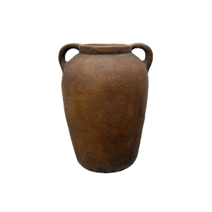 Lombok Vase Large